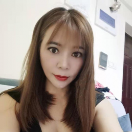 奥体轻熟女