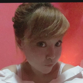 江北区观音桥小妹