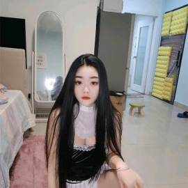 河东区波霸妹妹