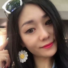 上海qm兼职 验证个玩的开的妹子