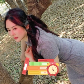 屁股大还可以三通