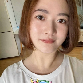 福州白领沙龙 小肉包