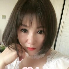 长春熟女技术绝对一流