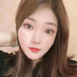 蜀山妹子