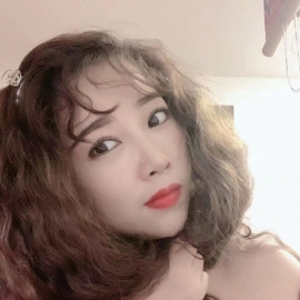 合肥东北妹子