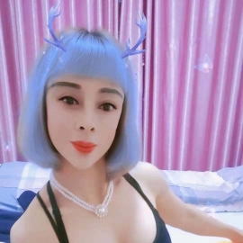 验证五华区可三通的红樱桃