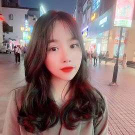 护士兼职 真的兼职 不是专业的 女友的感觉