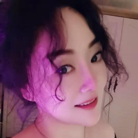 湘姐秋秋