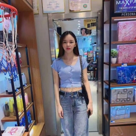 温肉少妇姐姐