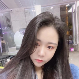 很漂亮的肉肉