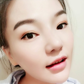 验证个性价比不错的小迷妹