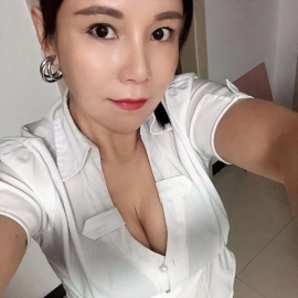长沙雨花区熟女燕子