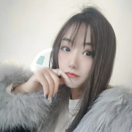 芙蓉区玲珑妹子