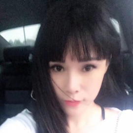 推荐个杭州qm验证最新资源