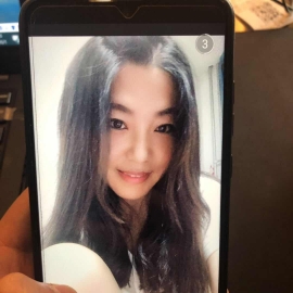天津兼职楼凤 验证个身材不错的妹子