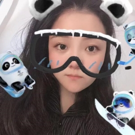 天津河西CC莞式