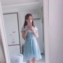 验证个身材好颜值不错的武汉qm
