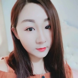验证个刚下水的妹子