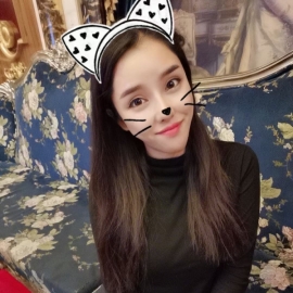河东楼凤灵灵