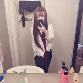 验证个偶尔兼职的妹子