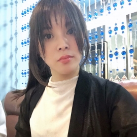 上海qm验证 推荐个服务好的老兼职