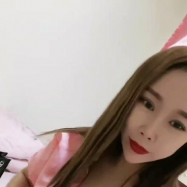 铁西丰满妹子
