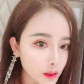 广州石溪小凤仙
