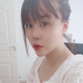 武昌中北路不错的小姐姐