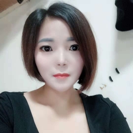 福州qm交流 验证个服务好的大凶器