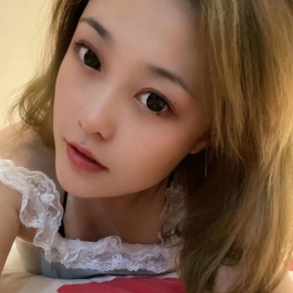 难得一遇深喉少妇