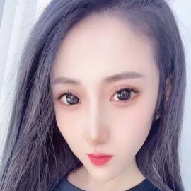 后入炮架子少妇