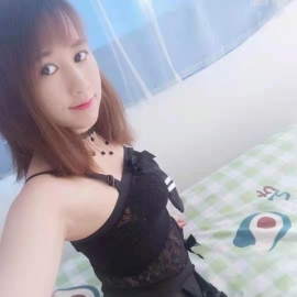 武昌南方妹子