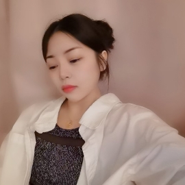 苏州虎丘小骚货