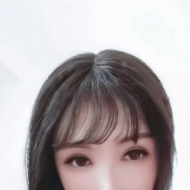 芝罘娇小子涵