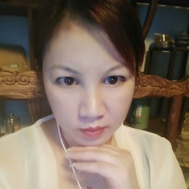 验证个偶尔兼职的御姐