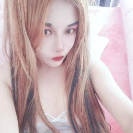 会莞式服务的老师