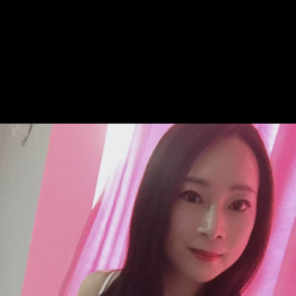 性价比熟女