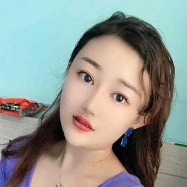 玩的超开的兼职