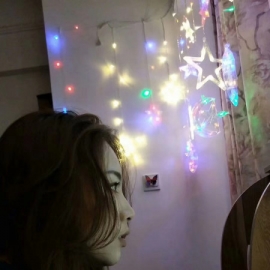 蜀山美女敏敏