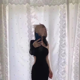 熟女姐姐身材好