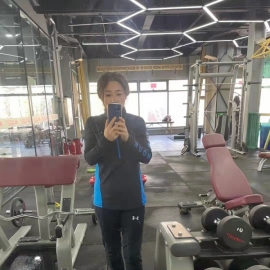 河西会飞的鱼