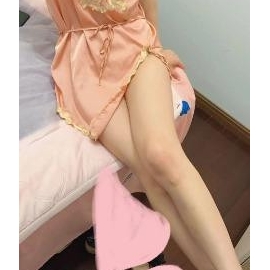 居家服务按摩