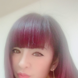验证个重庆qm兼职群号