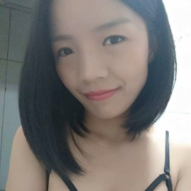 验证个服务好的大凶器