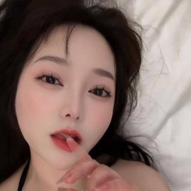 虹口性感大胸奶糖妹妹