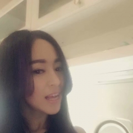 杭州spa 验证个适合男士玩的东北妹纸！