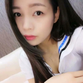 验证个服务好不机车的长沙楼凤