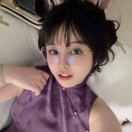 二刷大胸气质美女