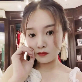 温柔邻家妹妹清纯听话