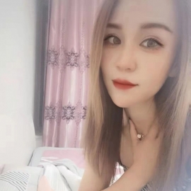 津南美女